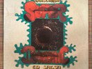 SUPER DYNAMIC - Indiscutible en Salsa / KILLER GUAGUANCO SALSA CURACAO PRIVATE