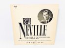 Neville Goddard RCA Vinyl LP 1955, How To Use Your Imagination, Mental Diets VG+