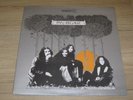 PAN & REGALIZ (I CAN FLY) VINYL RECORD LP 33
