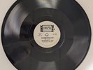 The Marcels Goodbye To Love Blue Moon Colpix 78 RPM 10
