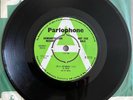 Keith West On A Saturday Promo 7Inch