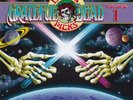 Sealed: THE GRATEFUL DEAD - Dave's Picks Vol.1, #2813/5000, Vinyl LP