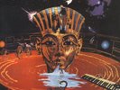 Weldon Irvine - Cosmic Vortex (Vinyl LP - 1974 - US - Reissue)
