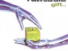 Vangelis Gift (Vinyl) 12