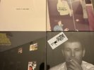 Arctic Monkeys Whatever + Suck it  + Favourite Worst + Humbug 4 New Vinyl lp Set