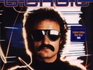 Giorgio Moroder - From Here To Eternity (Vinyl LP - 2005 - EU - Original)