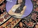 Olivia Rodrigo ‎Sour Europe 2023 Reissue Picture Disc Vinyl Geffen Records