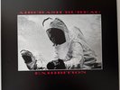 Aircrash Bureau - Exhibition (VINYL) - EXPERIMENTAL *SEALED*