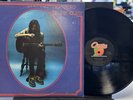 Nick Drake - Bryter Layter - Antilles LP VG+/VG++ ROCK/FOLK STEREO 1977