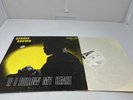 Dennis Brown lp If I Follow My Heart Studio One SOL 1119 NM 12” Vinyl Record