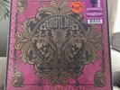 Grateful Dead Beacon Theatre New York, NY June 14, 1976 RSD 2025 5x LP Box Set