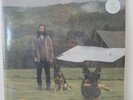 NEW SEALED - Noah Kahan - Stick Season - 2LP Vinyl Record LP