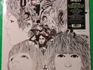 The Beatles - Revolver - LP - Remastered - Made in Germany - 2012 - Mint Sealed