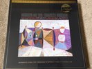 CHARLES MINGUS: Mingus Ah Um MFSL Ultra disc One Step 45 RPM: Sealed Perfect
