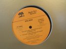 Arlana – You Can't Keep Breaking My Heart Disco Boogie 12