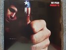 DON McLEAN 