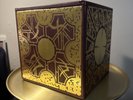 New Hellraiser Soundtrack 7
