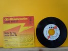 JUDAS PRIEST - Better by you, better than me 7