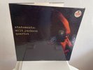 MILT JACKSON - STATEMENTS - IMPULSE A-14 -FIRST MONO - 