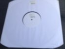AFX - 2 Remixes By AFX 12