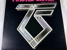 TWISTED SISTER You Can’t Stop Rock ‘N’ Roll - Vinyl Record