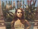 Born to Die: the Paradise Edition - Lana Del Rey Record Vinyl Slipcase Sealed