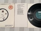 David Holland Quartet  Conference Of The Birds ECM 1027 LP Record Promo NM