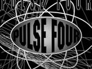 Yage - Future Sound Of London - Papua New Guinea [New 12