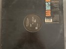 Bad Boys Blue - I Totally Miss You Vinyl 12-inch VG+ FULLY TESTED
