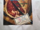 JOE THOMAS AL SEARS GRADE A DG AUDIO LAB AL 1540 1ST PRESS
