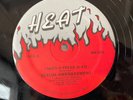 Sexual Harrassment ‎– I Need A Freak 12