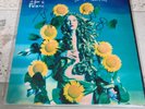 Tears For Fears  Sowing The Seeds Of Love  1989 UK 12