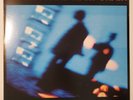 The Jesus And Mary Chain – Darklands - NEAR MINT vinyl LP 1987 SRC Pressing