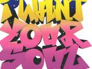 Armand Van Helden - I Want Your Soul (Vinyl 12