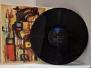 UB 40 - Labour of Love II ( VINYL 1989 ) Original Pressing (031A)