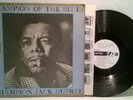 CHAMPION JACK DUPREE Champion Of The Blues '63 Atlantic MONO PROMO NICE