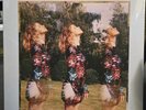 Gabrielle Aplin – Avalon [Limited Ed. Splatter Vinyl EP] – New & Sealed - RARE