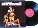 VARIOUS SCREWED MOTION PICTURE SOUNDTRACK LP AMREP MELVINS MUDHONEY COWS BOSS HO