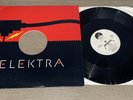 Metallica – One Original US 12