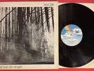 REAL LIFE SEND ME AN ANGEL VINYL 12