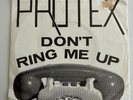 Protex Don't Ring Me Up 7