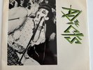 The Adicts 7 27 7