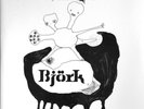 Björk - Greatest Hits (2xLP) (2021) [New Vinyl]