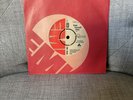 QUEEN - Keep Yourself Alive 1973 UK ORIG DEBUT 7”  Nr Mint