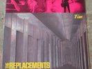 The Replacements Tim 1985 Vinyl EX Original 25330 Little Mascara Swinging Party