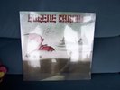 EUGENE CARNAN 33 rpm LP Shadocks label RARE PROG ROCK NEW SEALED MINT