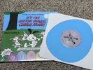 IT'S THE EASTER BEAGLE CHARLIE BROWN RSD 2025 10