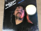 Original 1976 Bob Seger Night Moves LP R 143584 Sealed