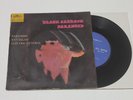 Black Sabbath – Paranoid vinyl EP 7