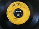 MICKEY GILLEY 